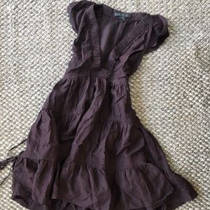 Marc Jacobs Dress